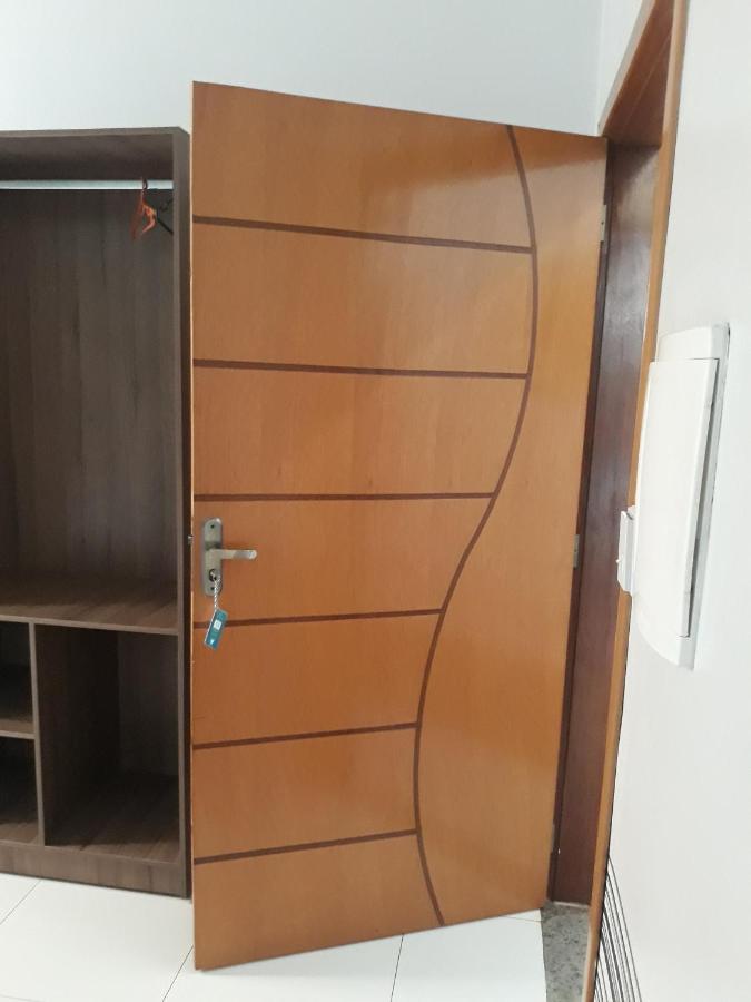 Big Hotel Imperatriz Kültér fotó